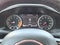 2017 Jeep Renegade Limited FWD