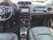 2017 Jeep Renegade Limited FWD