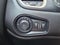 2017 Jeep Renegade Limited FWD