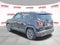 2017 Jeep Renegade Limited FWD