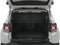 2017 Jeep Renegade Limited FWD