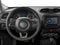 2017 Jeep Renegade Limited FWD
