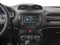 2017 Jeep Renegade Limited FWD