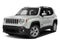 2017 Jeep Renegade Limited FWD