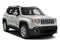 2017 Jeep Renegade Limited FWD