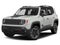 2018 Jeep Renegade Trailhawk 4x4