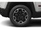 2018 Jeep Renegade Trailhawk 4x4