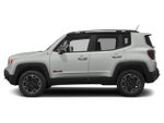 2018 Jeep Renegade Trailhawk 4x4