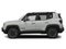 2018 Jeep Renegade Trailhawk 4x4