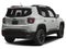 2018 Jeep Renegade Trailhawk 4x4