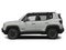 2018 Jeep Renegade Trailhawk 4x4