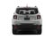 2018 Jeep Renegade Trailhawk 4x4