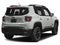2018 Jeep Renegade Trailhawk 4x4