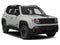2018 Jeep Renegade Trailhawk 4x4