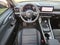 2024 Dodge Hornet R/T Plus EAWD *Ltd Avail*