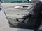 2024 Dodge Hornet R/T Plus EAWD *Ltd Avail*