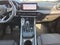 2024 Dodge Hornet R/T Plus EAWD *Ltd Avail*
