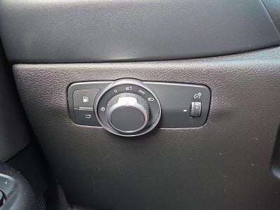 2024 Dodge Hornet R/T Plus EAWD *Ltd Avail*