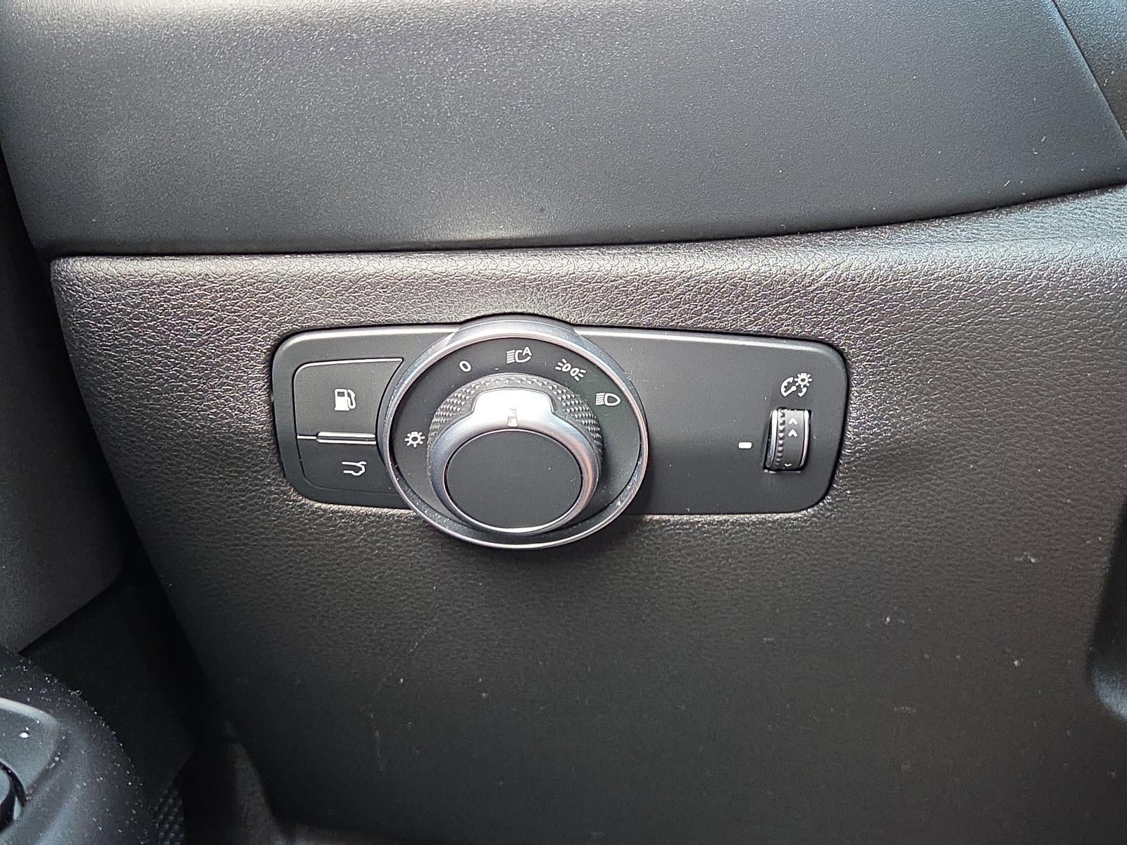 2024 Dodge Hornet R/T Plus EAWD *Ltd Avail*