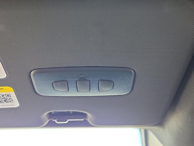 2024 Dodge Hornet R/T Plus EAWD *Ltd Avail*