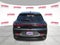 2024 Dodge Hornet R/T Plus EAWD *Ltd Avail*
