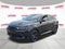 2024 Dodge Hornet R/T Plus EAWD *Ltd Avail*