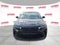 2024 Dodge Hornet R/T Plus EAWD *Ltd Avail*