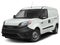 2021 RAM ProMaster City Cargo Van Tradesman Van