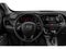 2021 RAM ProMaster City Cargo Van Tradesman Van