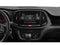 2021 RAM ProMaster City Cargo Van Tradesman Van