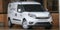 2021 RAM ProMaster City Cargo Van Tradesman Van