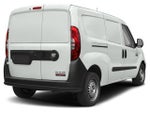 2021 RAM ProMaster City Cargo Van Tradesman Van