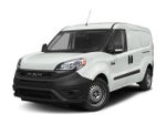 2021 RAM ProMaster City Cargo Van Tradesman Van