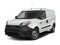 2021 RAM ProMaster City Cargo Van Tradesman Van