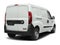 2021 RAM ProMaster City Cargo Van Tradesman Van