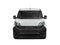 2021 RAM ProMaster City Cargo Van Tradesman Van