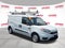 2022 RAM ProMaster City Cargo Van Tradesman Van