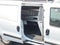 2022 RAM ProMaster City Cargo Van Tradesman Van
