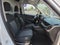 2022 RAM ProMaster City Cargo Van Tradesman Van