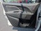 2022 RAM ProMaster City Cargo Van Tradesman Van
