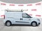 2022 RAM ProMaster City Cargo Van Tradesman Van