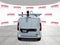 2022 RAM ProMaster City Cargo Van Tradesman Van