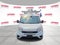 2022 RAM ProMaster City Cargo Van Tradesman Van