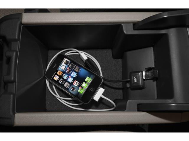 2013 Honda Civic Sedan EX Automatic