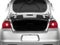 2013 Dodge Avenger 4dr Sdn SE V6