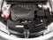2013 Dodge Avenger 4dr Sdn SE V6