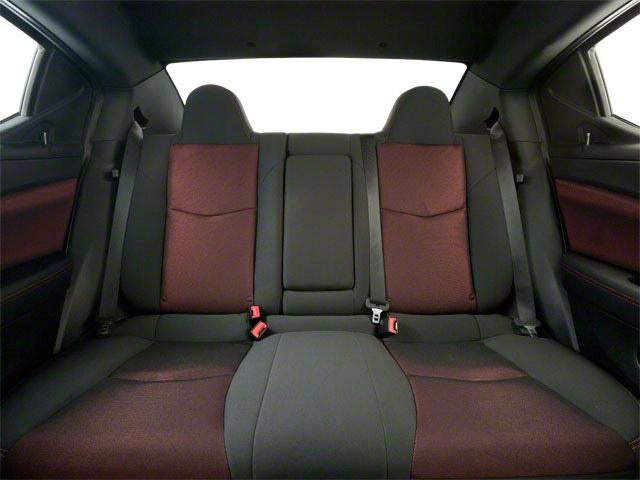 2013 Dodge Avenger 4dr Sdn SE V6