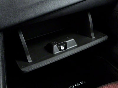 2013 Dodge Avenger 4dr Sdn SE V6