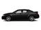2013 Dodge Avenger 4dr Sdn SE V6