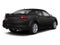 2013 Dodge Avenger 4dr Sdn SE V6